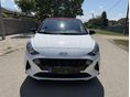 HYUNDAI I10 2020/6 - 2
