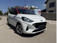 HYUNDAI I10 2020/6 - 3