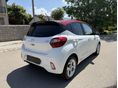 HYUNDAI I10 2020/6 - 4