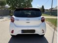 HYUNDAI I10 2020/6 - 5