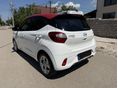 HYUNDAI I10 2020/6 - 6