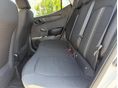 HYUNDAI I10 2020/6 - 8