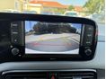 HYUNDAI I10 2020/6 - 9