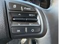 HYUNDAI I10 2020/6 - 10
