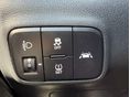HYUNDAI I10 2020/6 - 11