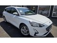 FORD FOCUS 2021/10 - 1