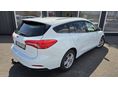 FORD FOCUS 2021/10 - 4