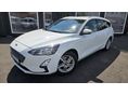 FORD FOCUS 2021/10 - 2