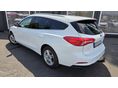 FORD FOCUS 2021/10 - 3