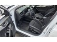 FORD FOCUS 2021/10 - 5