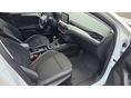 FORD FOCUS 2021/10 - 7