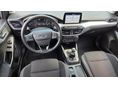 FORD FOCUS 2021/10 - 6