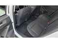 FORD FOCUS 2021/10 - 8