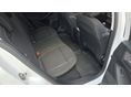 FORD FOCUS 2021/10 - 9