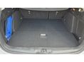 FORD FOCUS 2021/10 - 10