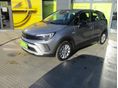 OPEL CROSSLAND 2023/6 - 2