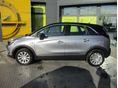 OPEL CROSSLAND 2023/6 - 3