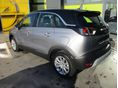 OPEL CROSSLAND 2023/6 - 4