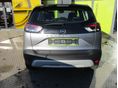 OPEL CROSSLAND 2023/6 - 5