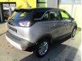 OPEL CROSSLAND 2023/6 - 6
