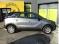 OPEL CROSSLAND 2023/6 - 7