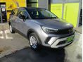 OPEL CROSSLAND 2023/6 - 1