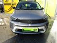 OPEL CROSSLAND 2023/6 - 8
