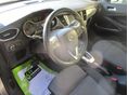 OPEL CROSSLAND 2023/6 - 9