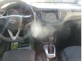 OPEL CROSSLAND 2023/6 - 10