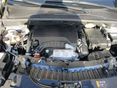 OPEL CROSSLAND 2023/6 - 11