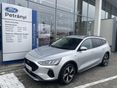 FORD FOCUS 1.0 EcoBoost mHEV Active DCT Áfa-s Ár! Magyarországi! 22.000 KM!