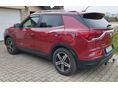 SSANGYONG KORANDO 1.5 Turbo GDI Premium (Automata)