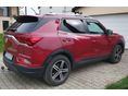 SSANGYONG KORANDO 2022/4 - 2