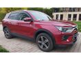 SSANGYONG KORANDO 2022/4 - 3