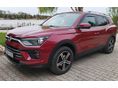 SSANGYONG KORANDO 2022/4 - 4