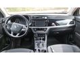 SSANGYONG KORANDO 2022/4 - 5
