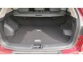 SSANGYONG KORANDO 2022/4 - 6