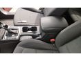SSANGYONG KORANDO 2022/4 - 7