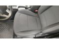 SSANGYONG KORANDO 2022/4 - 8