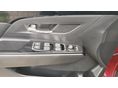 SSANGYONG KORANDO 2022/4 - 10