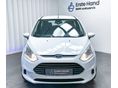 FORD B-MAX 1.0 GTDi EcoBoost Trend 'SZÉLVÉDŐFŰTÉS - ÜLÉSFŰTÉS - MULTIKORM. - NAGYSZERVIZ'