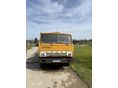 KAMAZ 5511/13T