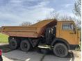 KAMAZ 1987/10 - 3