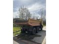 KAMAZ 1987/10 - 4