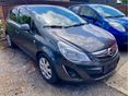 OPEL CORSA D 1.4 Color Edition 87LE!