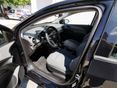 CHEVROLET AVEO 2012/8 - 8