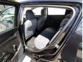 CHEVROLET AVEO 2012/8 - 9