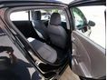 CHEVROLET AVEO 2012/8 - 10