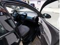 CHEVROLET AVEO 2012/8 - 11