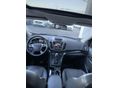 FORD KUGA 2016/8 - 6